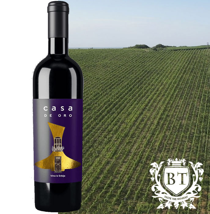 vinograd4 vinograd4